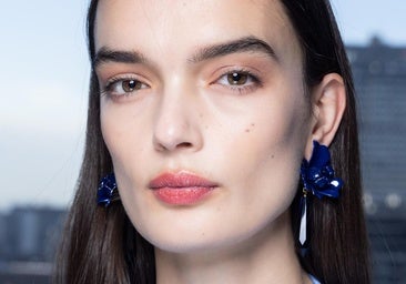 El error más común a la hora de elegir tu perfume de invierno, y el que mejor huele